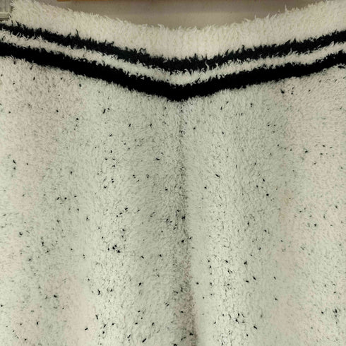 イグザンプル EXAMPLE LOOP YARN SHORTS メンズ JPN:XL