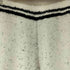 イグザンプル EXAMPLE LOOP YARN SHORTS メンズ JPN:XL