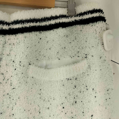 イグザンプル EXAMPLE LOOP YARN SHORTS メンズ JPN:XL