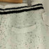 イグザンプル EXAMPLE LOOP YARN SHORTS メンズ JPN:XL