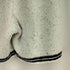 イグザンプル EXAMPLE LOOP YARN SHORTS メンズ JPN:XL