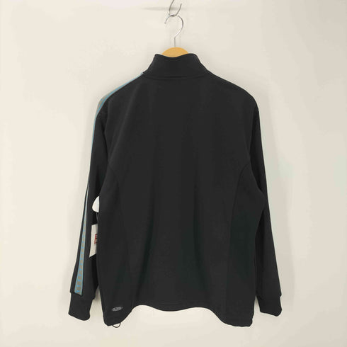 リーボック Reebok Y2K サイドライン トラックジャケット メンズ M