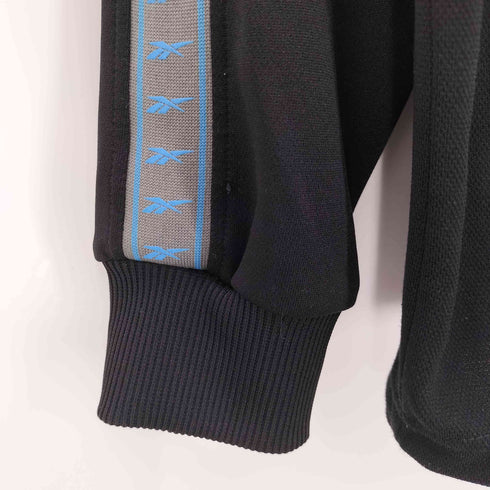 リーボック Reebok Y2K サイドライン トラックジャケット メンズ M