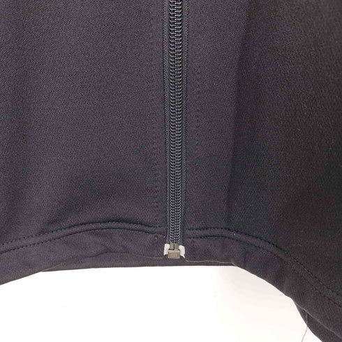 リーボック Reebok Y2K サイドライン トラックジャケット メンズ M