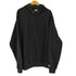 チャンピオン Champion ECO プルオーバーパーカー メンズ 2XL