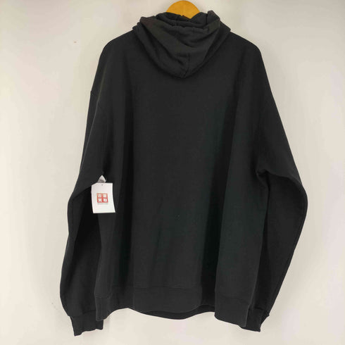 チャンピオン Champion ECO プルオーバーパーカー メンズ 2XL