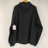 チャンピオン Champion ECO プルオーバーパーカー メンズ 2XL