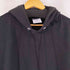 チャンピオン Champion ECO プルオーバーパーカー メンズ 2XL