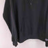 チャンピオン Champion ECO プルオーバーパーカー メンズ 2XL