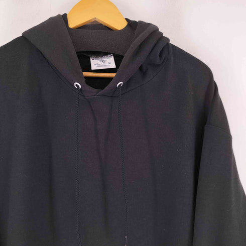 チャンピオン Champion ECO プルオーバーパーカー メンズ 2XL