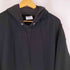 チャンピオン Champion ECO プルオーバーパーカー メンズ 2XL