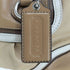 コーチ COACH オールレザートートバッグ レディース