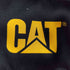 キャタピラー CAT カモ プルオーバーパーカー メンズ JPN:XL