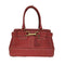 コーチ COACH オールレザートートバッグ レディース