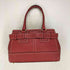 コーチ COACH オールレザートートバッグ レディース