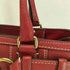 コーチ COACH オールレザートートバッグ レディース