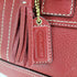コーチ COACH オールレザートートバッグ レディース
