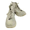 コンバース CONVERSE ALL STAR 100 TREKWAVE MN HI メンズ JPN:30
