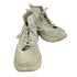 コンバース CONVERSE ALL STAR 100 TREKWAVE MN HI メンズ JPN:30