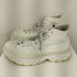 コンバース CONVERSE ALL STAR 100 TREKWAVE MN HI メンズ JPN:30
