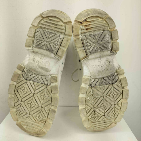 コンバース CONVERSE ALL STAR 100 TREKWAVE MN HI メンズ JPN:30
