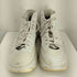 コンバース CONVERSE ALL STAR 100 TREKWAVE MN HI メンズ JPN:30
