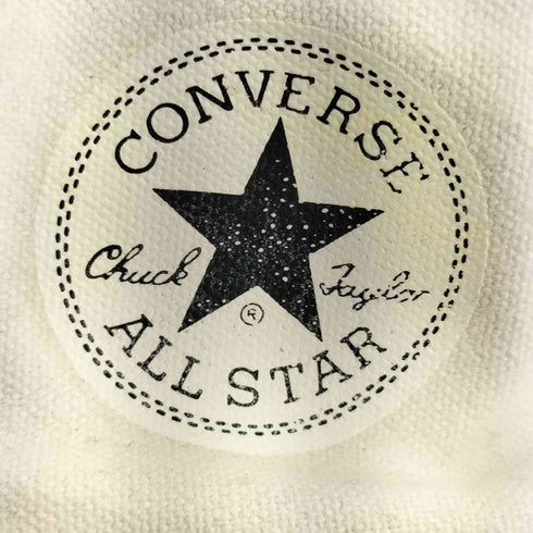 コンバース CONVERSE ALL STAR 100 TREKWAVE MN HI メンズ JPN:30