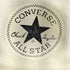 コンバース CONVERSE ALL STAR 100 TREKWAVE MN HI メンズ JPN:30
