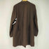 エドウィナホール Edwina Horl ウールチェスターコート メンズ JPN:M
