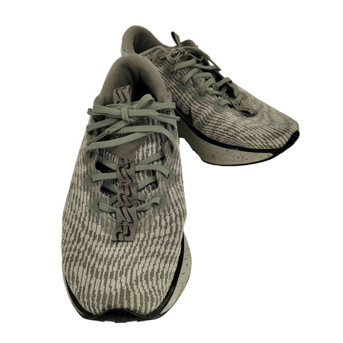 ナイキ NIKE Motiva モティバ メンズ JPN:28.5