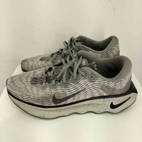 ナイキ NIKE Motiva モティバ メンズ JPN:28.5