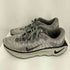 ナイキ NIKE Motiva モティバ メンズ JPN:28.5