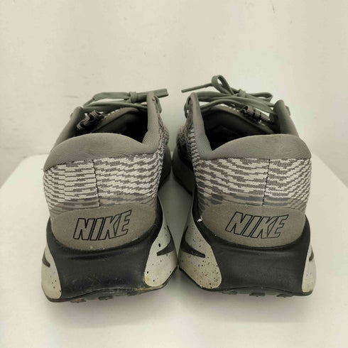 ナイキ NIKE Motiva モティバ メンズ JPN:28.5