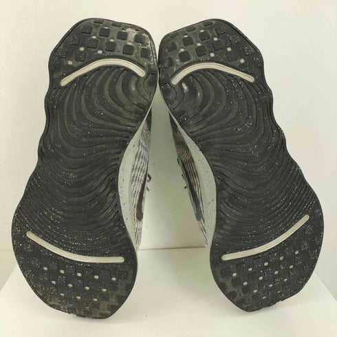 ナイキ NIKE Motiva モティバ メンズ JPN:28.5