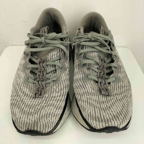 ナイキ NIKE Motiva モティバ メンズ JPN:28.5