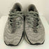 ナイキ NIKE Motiva モティバ メンズ JPN:28.5