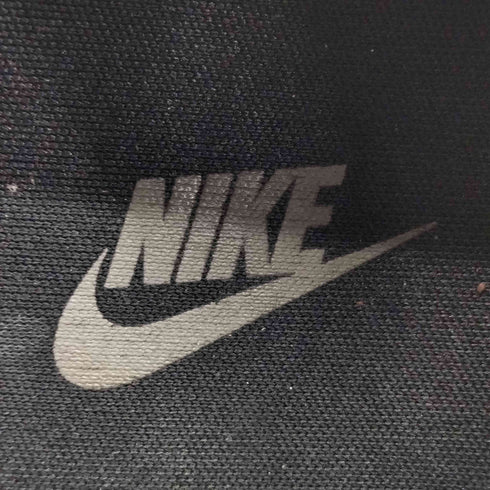 ナイキ NIKE Motiva モティバ メンズ JPN:28.5