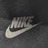 ナイキ NIKE Motiva モティバ メンズ JPN:28.5