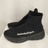 オニツカタイガー ONITSUKA TIGER P-TRAINER KNIT メンズ JPN:29