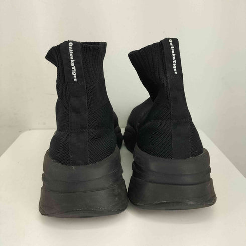オニツカタイガー ONITSUKA TIGER P-TRAINER KNIT メンズ JPN:29
