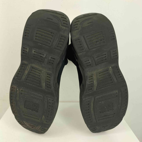 オニツカタイガー ONITSUKA TIGER P-TRAINER KNIT メンズ JPN:29