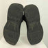 オニツカタイガー ONITSUKA TIGER P-TRAINER KNIT メンズ JPN:29