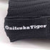 オニツカタイガー ONITSUKA TIGER P-TRAINER KNIT メンズ JPN:29
