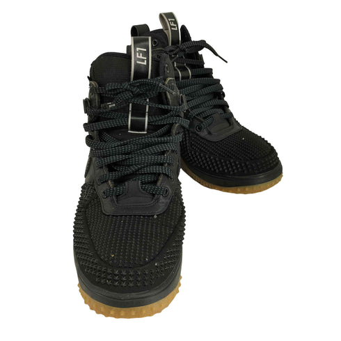 ナイキ NIKE Lunar Force 1 Duckboot メンズ JPN:28.5