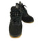 ナイキ NIKE Lunar Force 1 Duckboot メンズ JPN:28.5