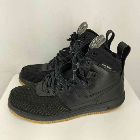 ナイキ NIKE Lunar Force 1 Duckboot メンズ JPN:28.5