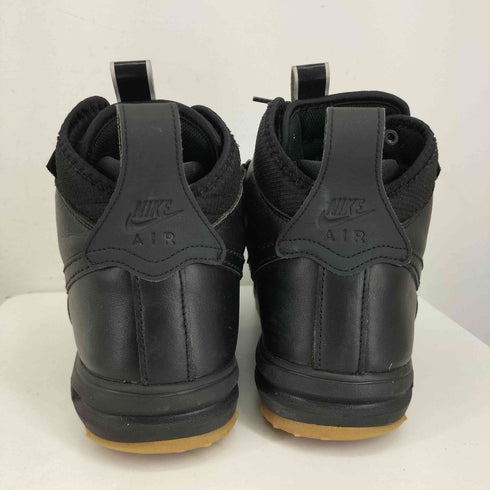 ナイキ NIKE Lunar Force 1 Duckboot メンズ JPN:28.5
