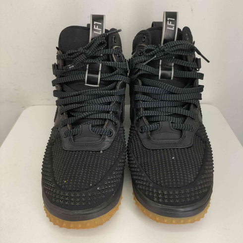 ナイキ NIKE Lunar Force 1 Duckboot メンズ JPN:28.5