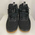 ナイキ NIKE Lunar Force 1 Duckboot メンズ JPN:28.5