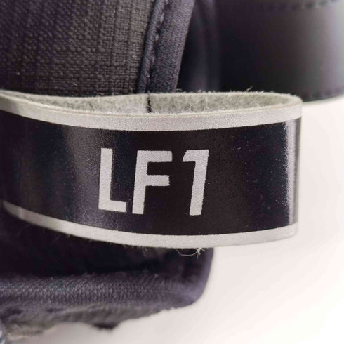 ナイキ NIKE Lunar Force 1 Duckboot メンズ JPN:28.5
